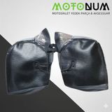Arora Mojito Pro Elcik Kılıfı-Rüzgar Ve Su Önleyici-Eck0055