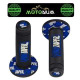 Arora Mojito Pro S Silikonlu Elcik Mavi Protaper Pr4079