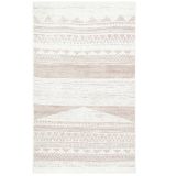 Arora Natural Kilim 80X300