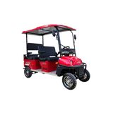 Arora Polo Plus 1500W Elektrikli Golf Arabası