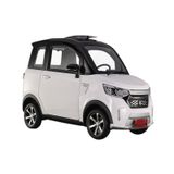 Arora S1 E-Car Elektrikli Araba