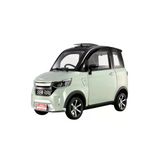 Arora S1 Elektrikli Motosiklet