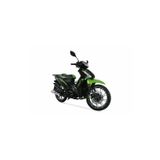 Arora Smart 50 Cup Motosiklet