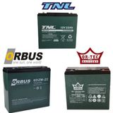 Arora TDR 602 SZ Elektrikli Motor Brandası