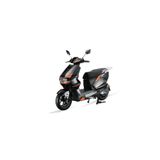 Arora ZR7 ELEKTRİKLİ MOTOSİKLET GRAFEN AKÜLÜ 2026 model