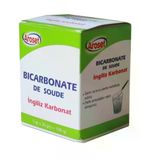 Aroset 100 gr İngiliz Karbonatı