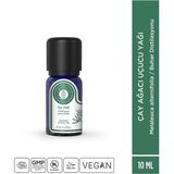Arotolia 10 ml Çay Ağacı Uçucu Yağı