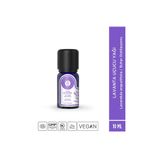Arotolia 10 ml Lavanta Uçucu Yağı