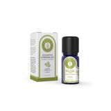 Arotolia 10 ml Okaliptus Globus Uçucu Yağı
