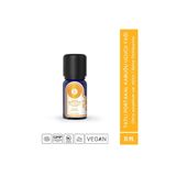 Arotolia 10 ml Tatlı Portakal Kabuğu Uçucu Yağı