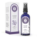 Arotolia 100 ml Organik Lavanta Hidrolatı