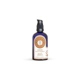 Arotolia 100 ml Tatlı Badem Yağı