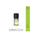 Arotolia 5 ml Citronella Uçucu Yağı