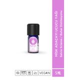 Arotolia 5 ml Misk Adaçayı Uçucu Yağı