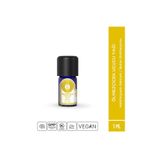 Arotolia 5 ml Ölmez Çiçek Uçucu Yağı