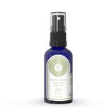 Arotolia 50 ml Organik Cadı Fındığı Hidrolatı