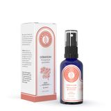 Arotolia 50 ml Organik Itır Hidrolatı