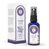 Arotolia 50 ml Organik Lavanta Hidrolatı