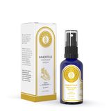 Arotolia 50 ml Organik Ölmezçiçek Hidrolatı