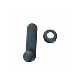 arotomarket Fiat Tofaş Uno Cam Açma Kolu Siyah Adet 719577614