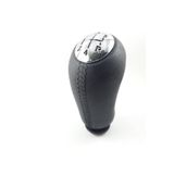 arotomarket Renault Fluence - Sandero - Dacia Vites Topuzu Plastik Model