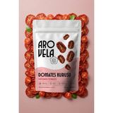 Arovela Jeotermal Kurutulmuş Domates 100 G - 100 gr