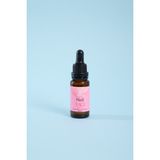 Arovia Aromatherapy Arovia Nioli Uçucu Yağı Niaouli Essential Oil 20 ml Cam Damlalıklı - NİOLİ