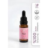 Arovia Aromatherapy Nioli Uçucu Yağı Saf ve Doğal Niaouli Essential Oil 20 ml Cam Damlalıklı