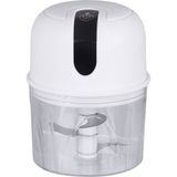 Arow 280 ml Tiny Şarjlı Taşınabilir Doğrayıcı Rondo