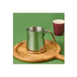 Arow Allora Çelik Sütlük 800 ml