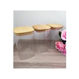 Arow ART-0253 Platin Çay Süzgeci