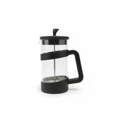 Arow Barista French Press 1000 Ml - Tr-3401