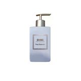 Arow DC1.TR-3286 Nicole Porselen Beyaz Sıvı Sabunluk