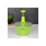 Arow Dryer Sebze Salata Kurutucu Tr-4353