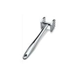 Arow Et Döveceği Metal M-768