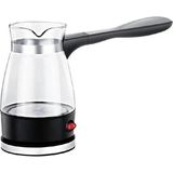 Arow Foam Coffee TR-4588 Elektrikli Cezve