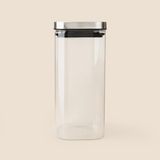 Arow Fragile 2050 ml Cam Kavanoz
