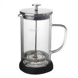 Arow French Press 600 ml