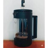 Arow Hario French Press 800 Ml - Tr-3404G