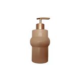AROW JANE PORSELEN SIVI SABUNLUK KREM DC1.TR-3284-2