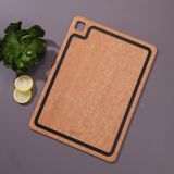 AROW Kesme Tahtası Dikdörtgen 21x30 cm