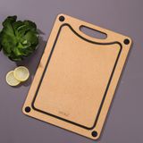 Arow Kesme Tahtası Dikdörtgen 27X37 cm - 1 Adet