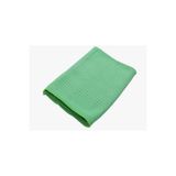 AROW Mikrofiber Cam Bezi 30X30 cm Karışık Renkli 1 Adet