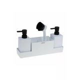 AROW PETTY SIVI SABUNLUK 3669