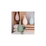 Arow Sıvı Sabunluk Porselen Bell Mix DC.TR-4407 9341
