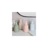 Arow Sıvı Sabunluk Porselen Bessy Mix Dc.tr-4408 9358
