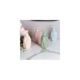 Arow Sıvı Sabunluk Porselen Bsian Mix Dc.tr-4405 9327