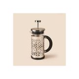 Arow Terra French Press - Yeşil - 350 ml