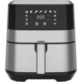 Arow TR-3950 Desire XXL 5.5 lt Fritöz