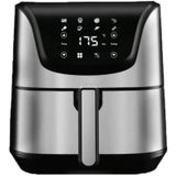 Arow TR-3951 Favor XXL 5.5 lt Airfryer